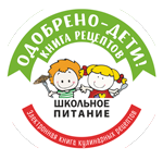 logo-white